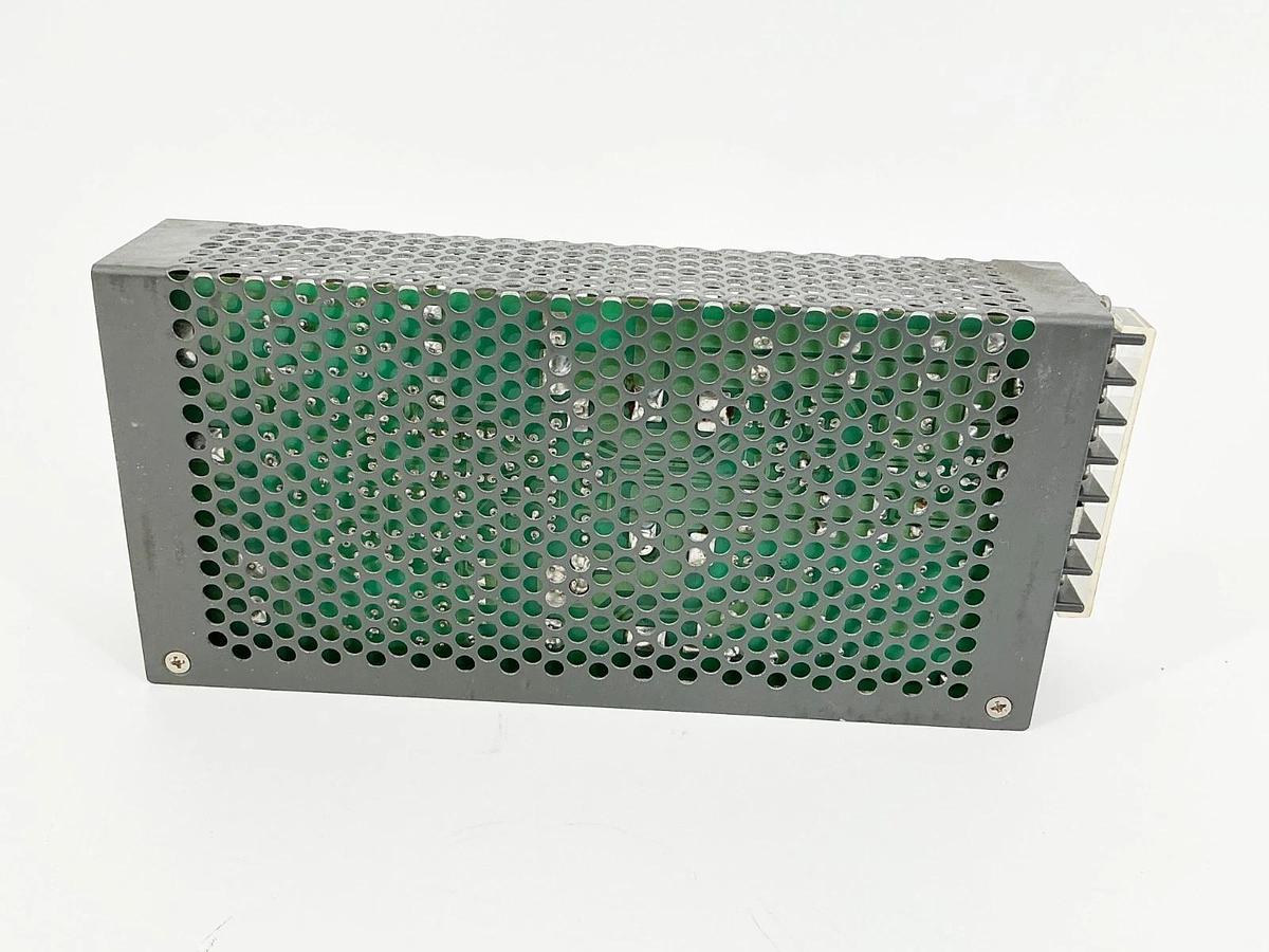 Used New Lambda LUD-15-16 Power Supply 85-132V 440Hz