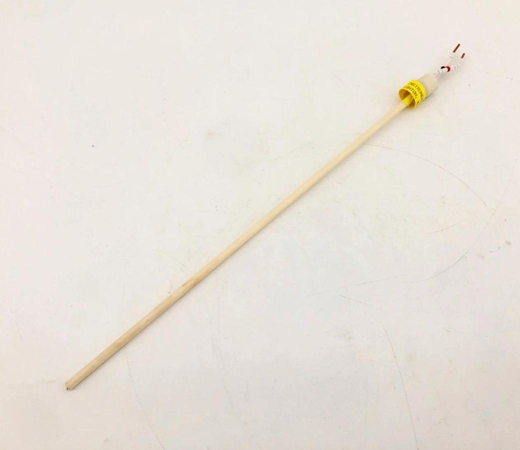 New J & W R26R-12 Probe 612-784-5708 - No Box