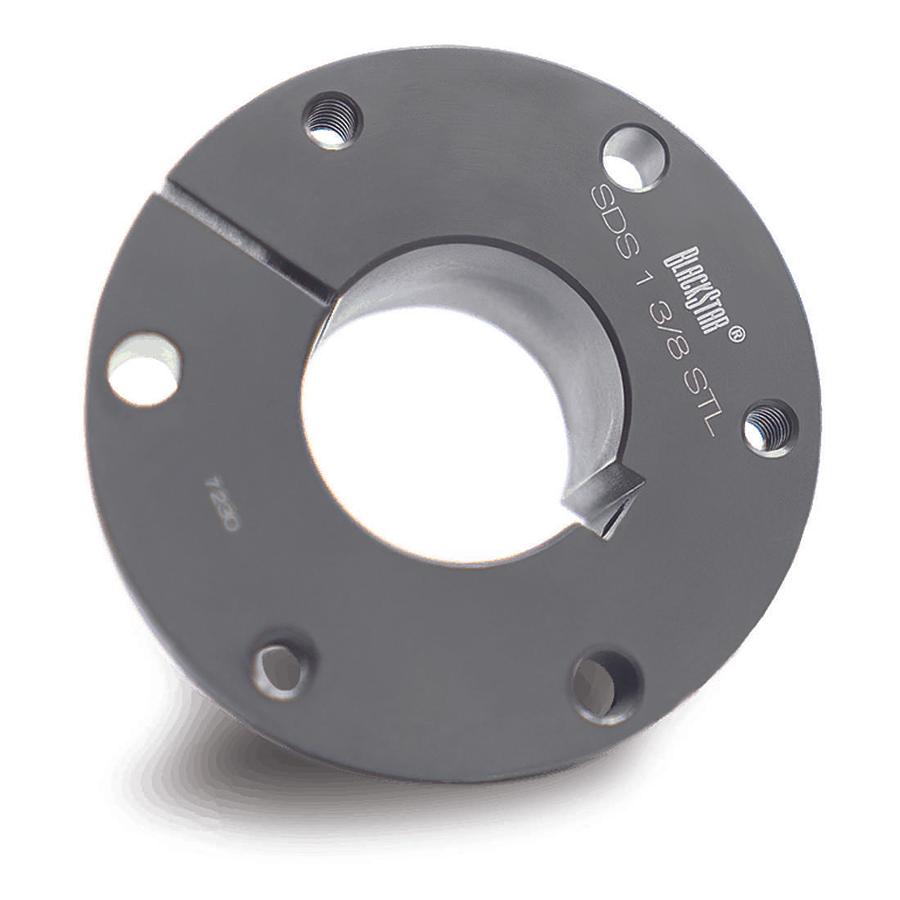 New Martin SF1-3/8 Quick Disconnect Bushing 1-3/8" Bore - No Box