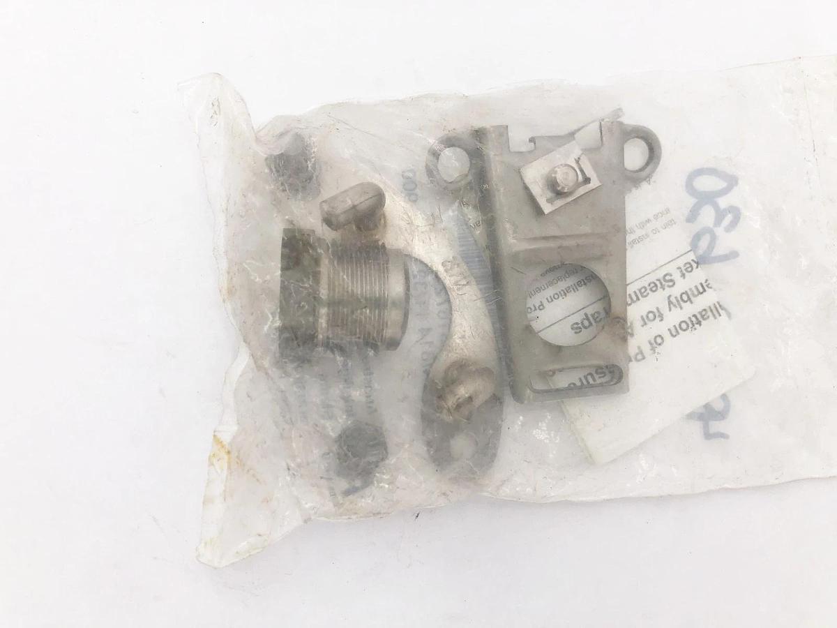 New Armstrong B1672-4 Repair Kit PCA 214/814 11/32 17-4 h900