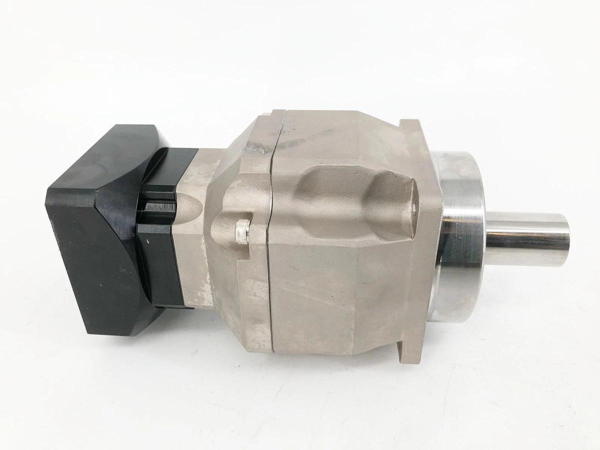 New Apex Dynamics AF075-S1-P2 Planetary Gearbox Ratio: 040:1 - No Box