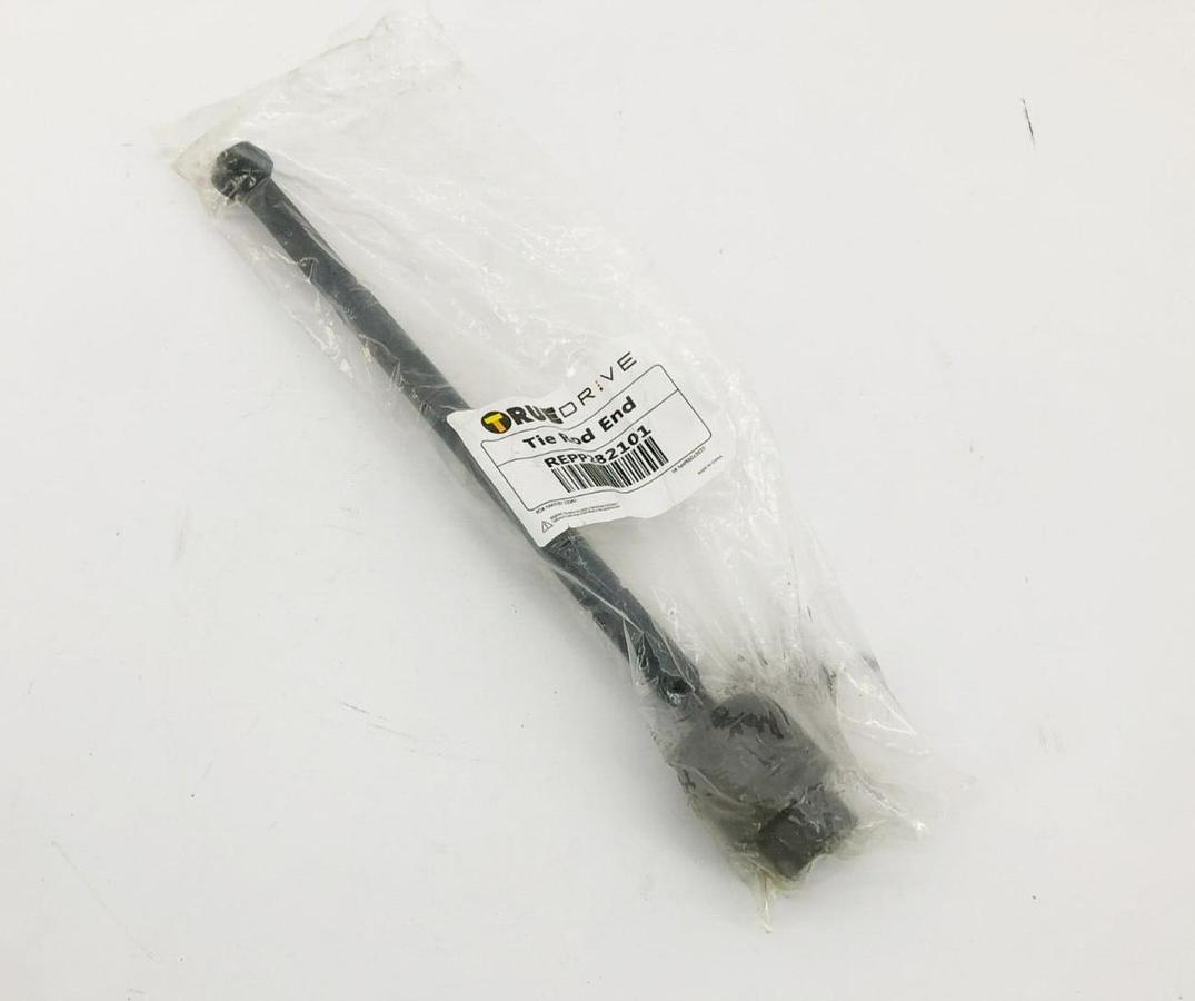 New TrueDrive REPP282101 Suspension Tie Rod End