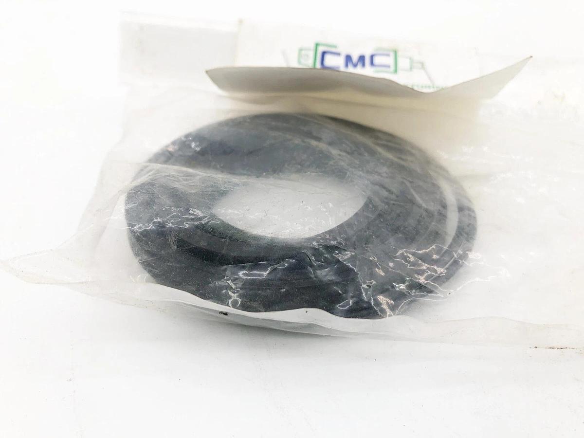 New CMC 3 1/2HSPK-4-C-7842 Seal Kit 2" Rod