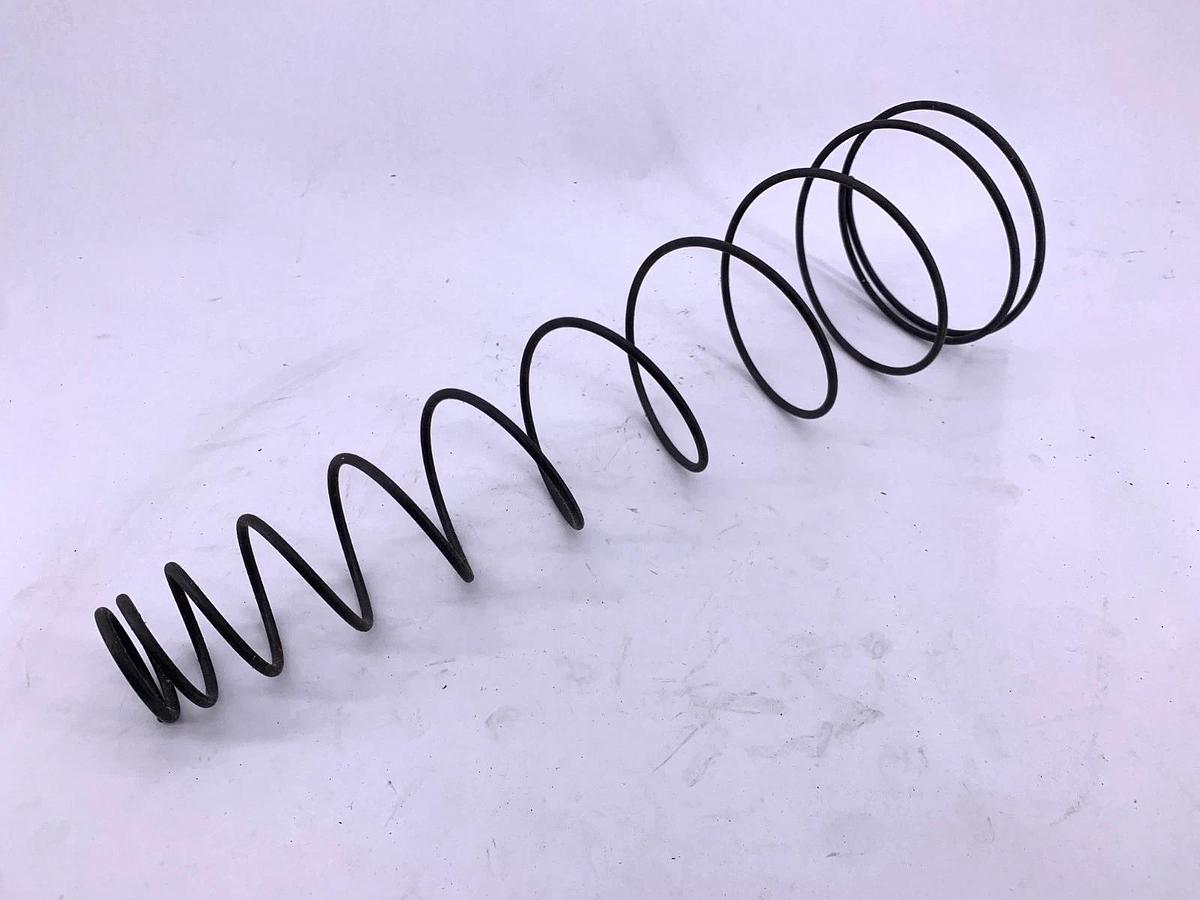 New CAT 8R-0861 Cylinder Kit