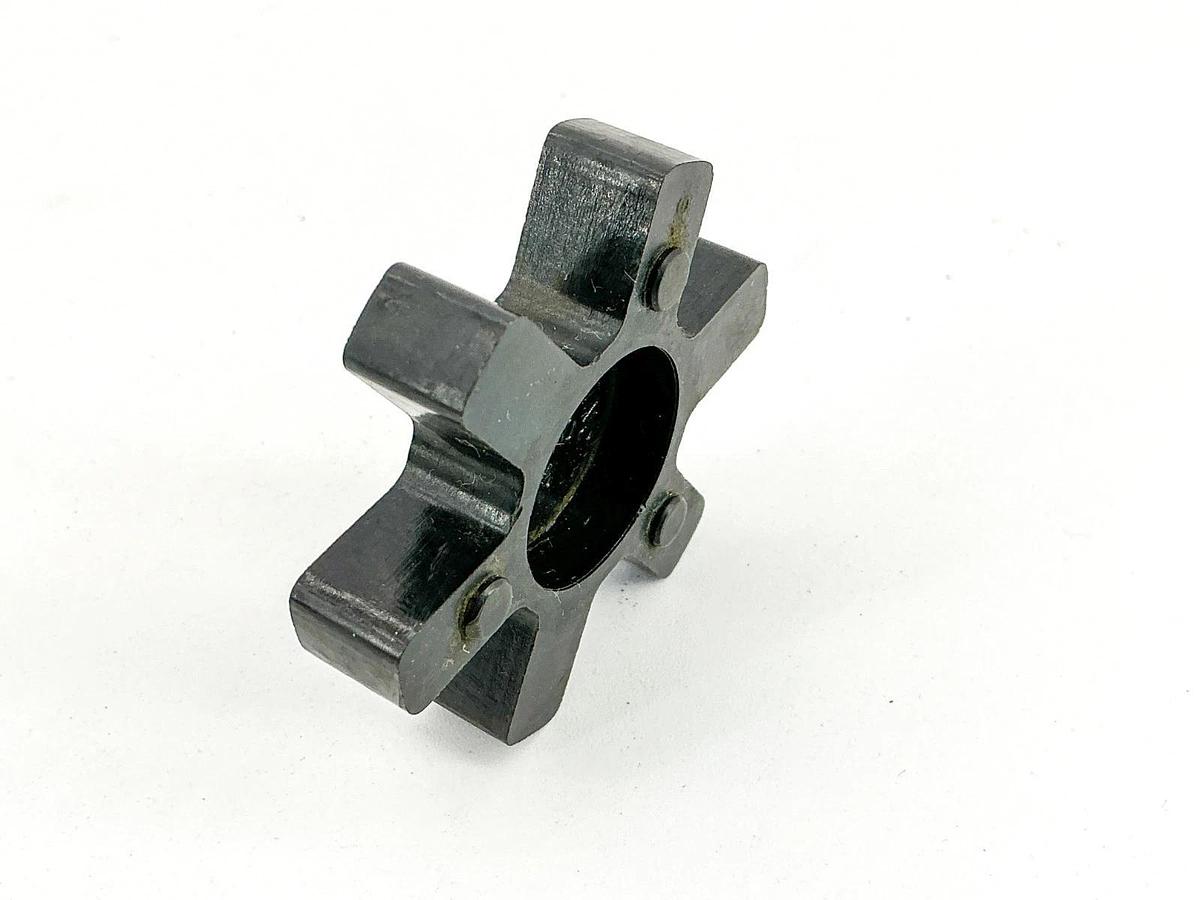 New Lot of 4 Lovejoy 68514411070 Coupling Spider Insert L-90/L095 11070