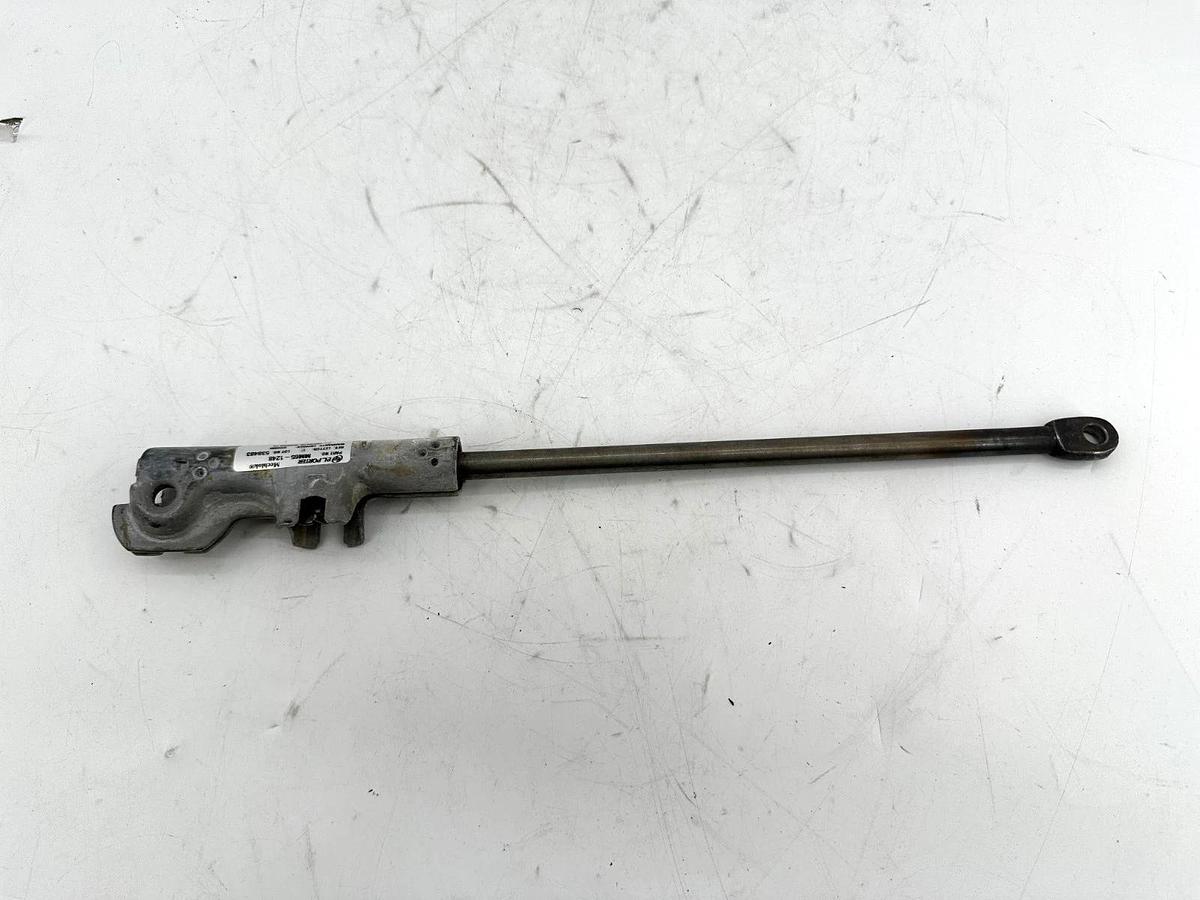 New Genuine CAT 8Y-5999 Adjuster - Missing Parts See All Photos