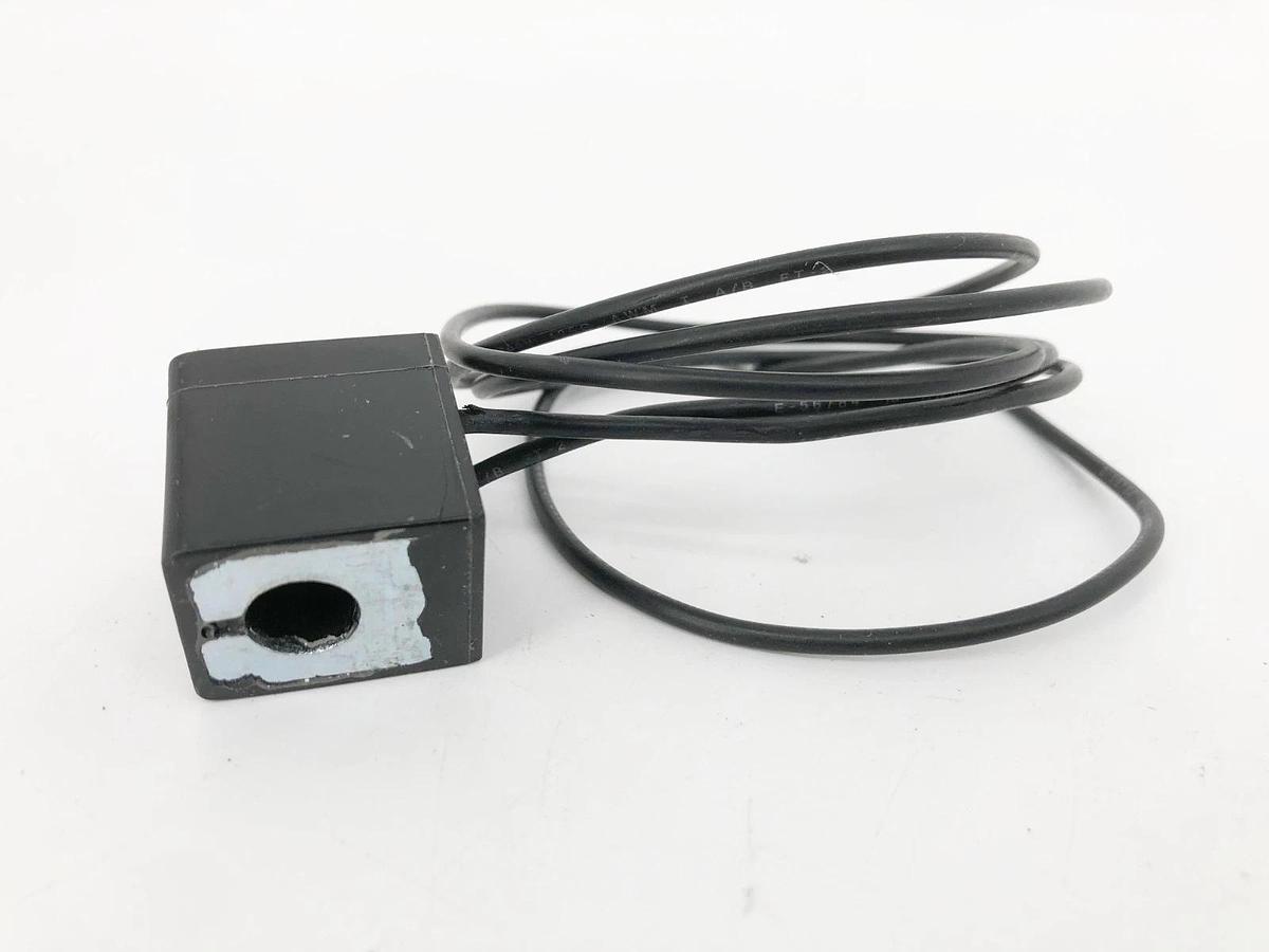 New 15-17039-16 PPF Solenoid Coil NP22 25/64" ID