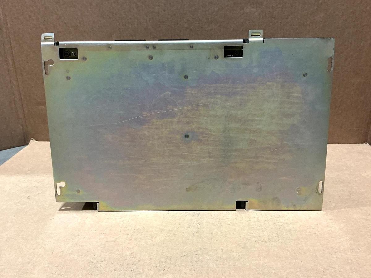 New Texas Instruments 520-1101 Controller Module 110/220VAC 50/60HZ - No Box