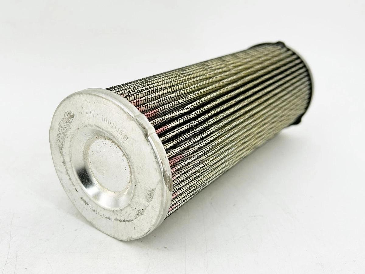 New Hydreco EHP-100B15B Hydraulic Filter Cartridge 5 Micron