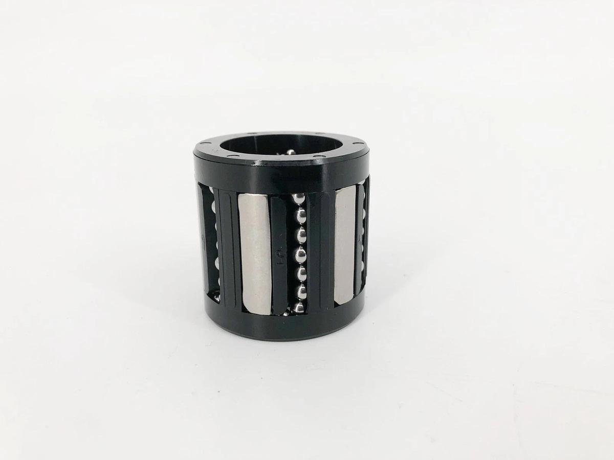 New Rexroth KBSE-25-NR Segmental Linear Bearing R066802530 - No Box