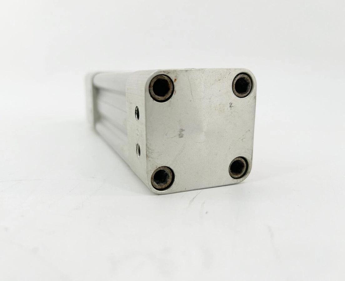 New Aventics R432021887 1-1/2" Bore, 3"Stroke, 5/8"Rod
