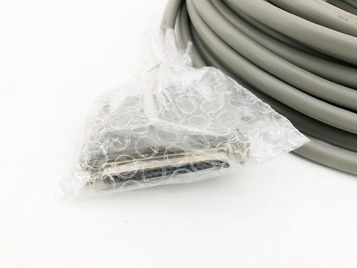New LL84201 Data Cable 26AWG 300V - No Box