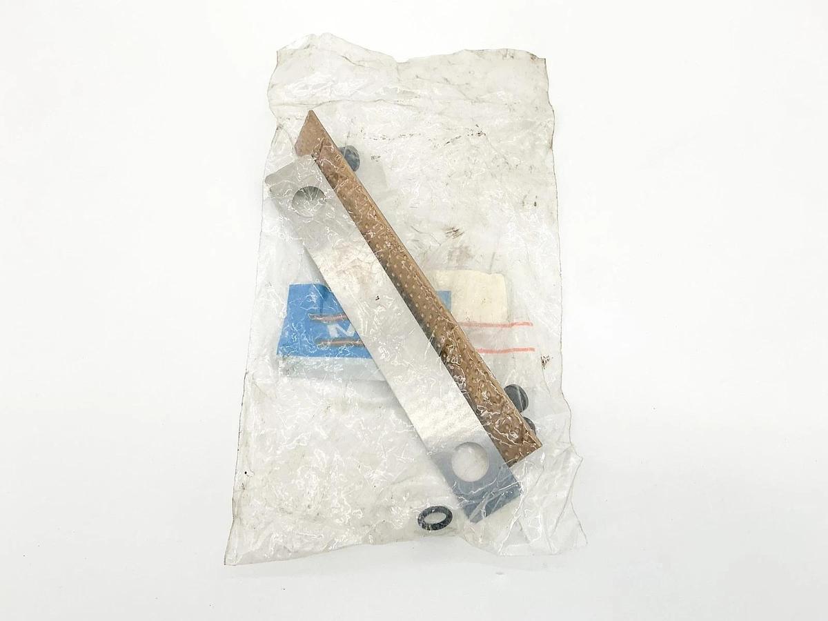 New LPM 001-129354 Strip Kit