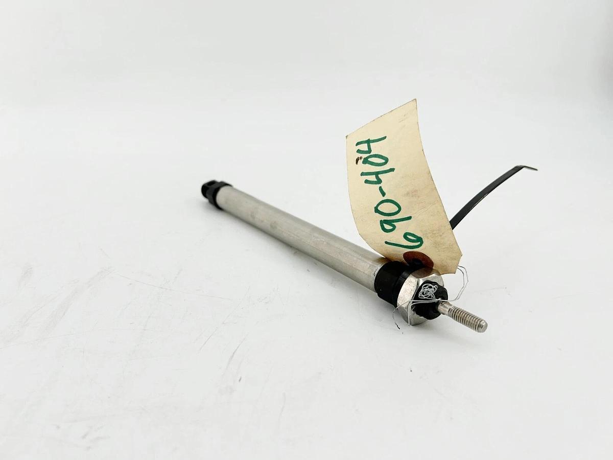 New Parker P1A-S016DS-0125 Pneumatic Cylinder 10Bar