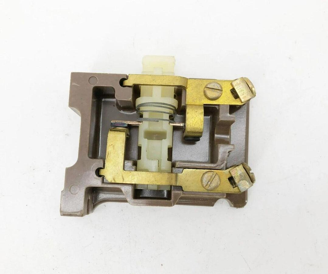 New Clark KPM-1A Convertible Pole Kit