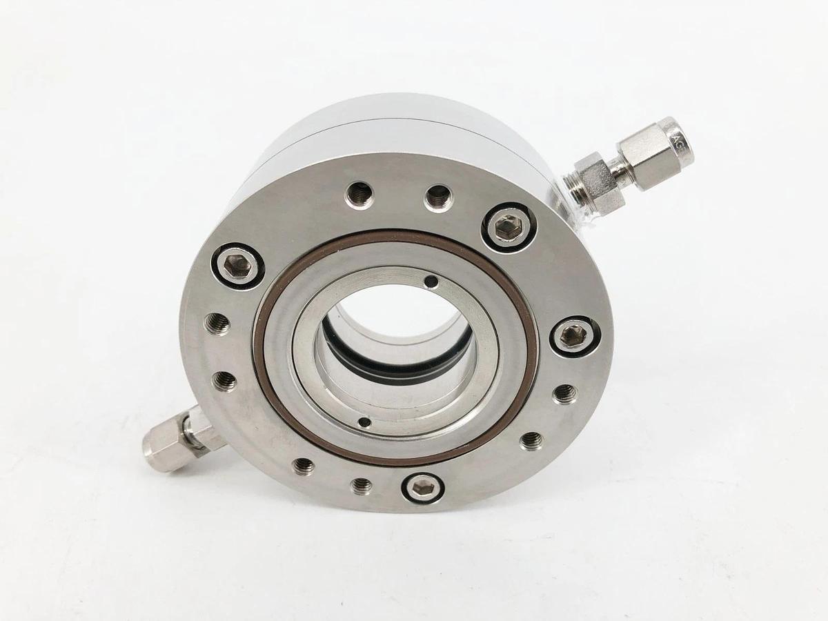 New ABB SBG8900G AFT Liquid Transmission Cell Rev 01 S-LARGE CELL INF.302 / .5mm