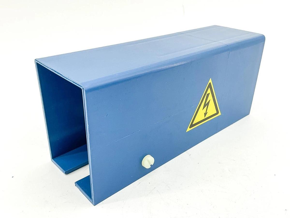 New Telemecanique KXA-16FA Closure End Conduit