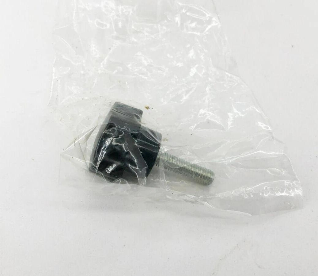 New Dynamic DFC-R-51-12-S Pressure Compensated Flow Control Valve 12 SAE