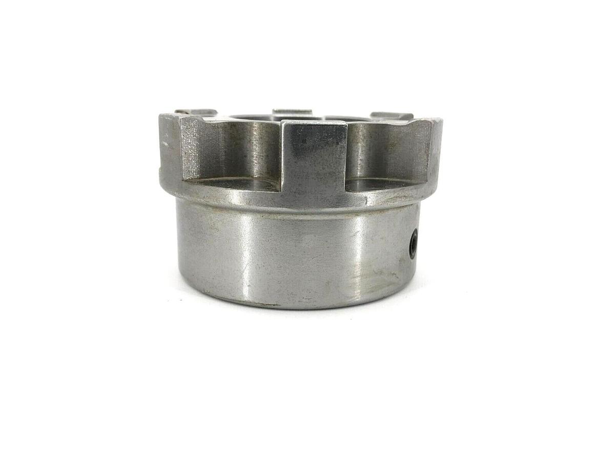 New Atra-Flex M2HUB 1.875 Coupling 1.875in Bore - No Box