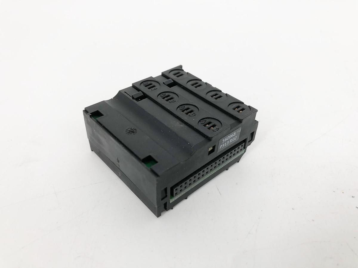 New Festo VMPAL-EVAP-10-2-4 Electrical Manifold Module 560968 - No Box