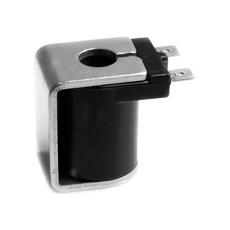 New Norgren 34164-A Solenoid Valve Coil 120VAC - No Box