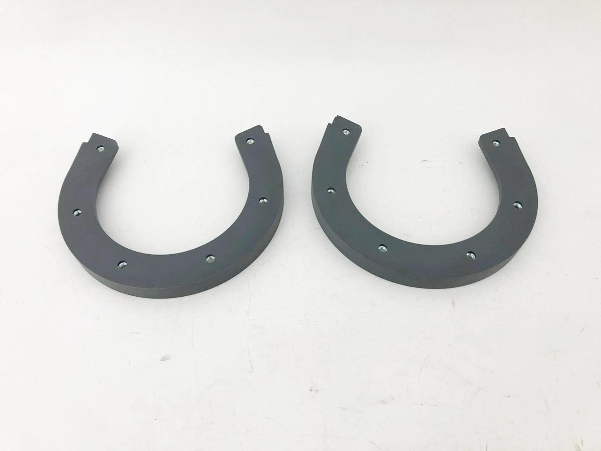 New Flexlink 5053330 Spare Part Kit 5044885