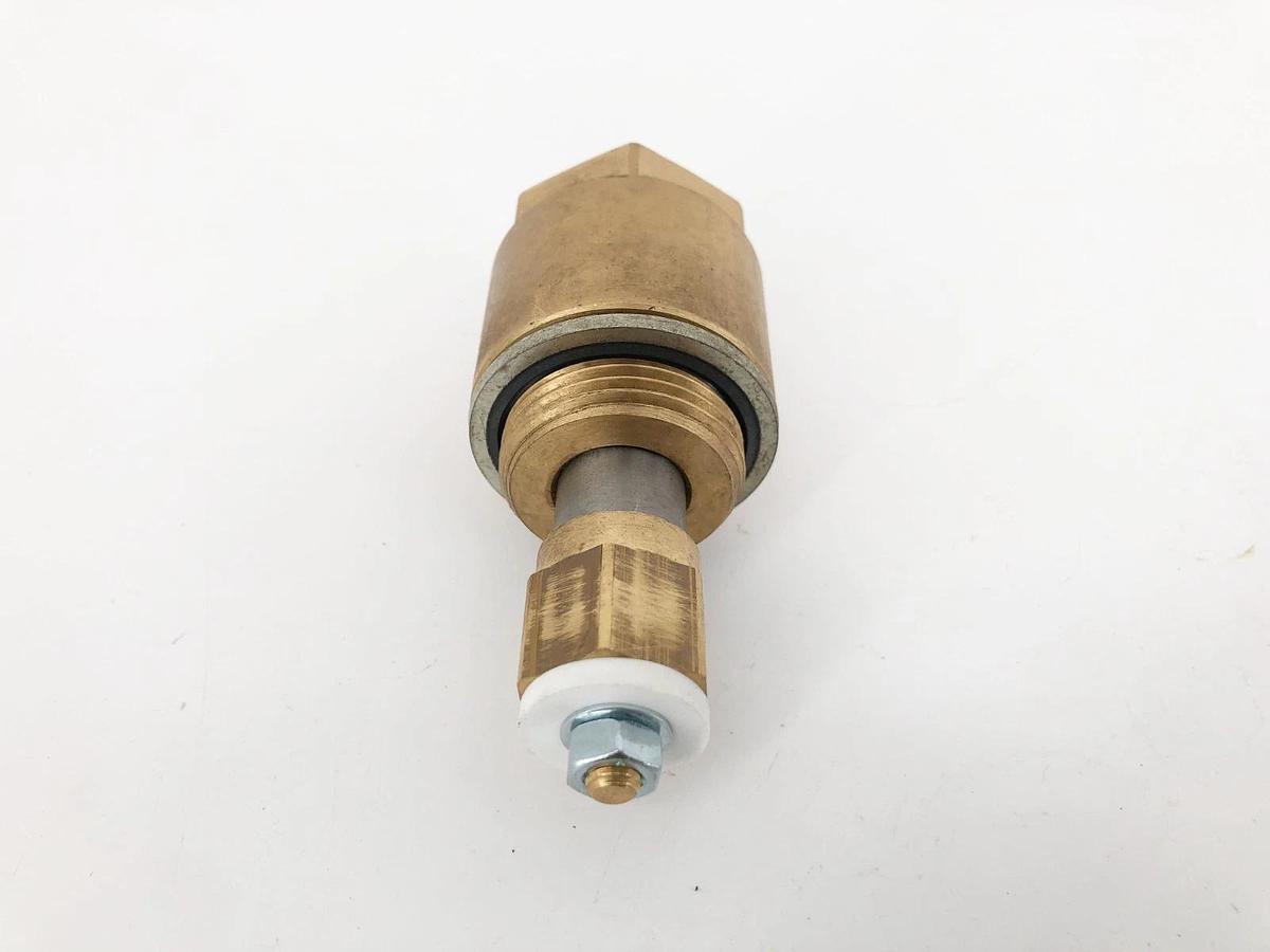 New 35073 MPV Assembly Vertical Concept MK1