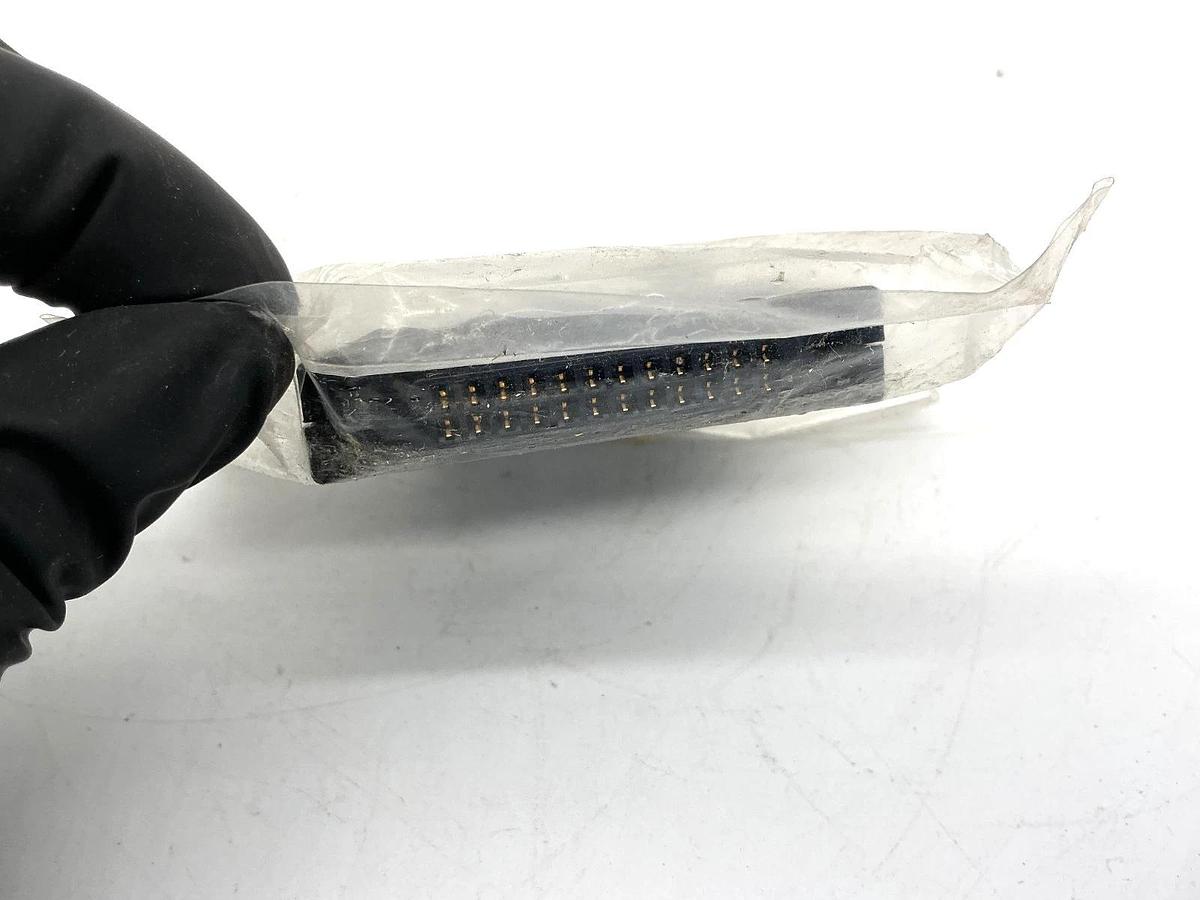 New Texas Instruments 305-35N Input Module 24VDC 16-Point 18-36VDC 30535N