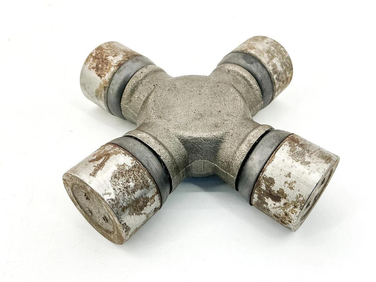 New Napa 330 U-Joint 1091346-A