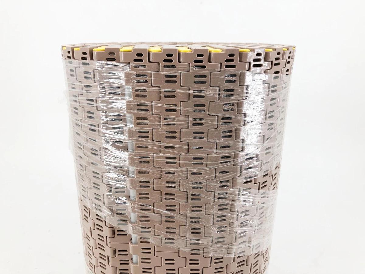 New Rexnord LF5936-12IN MatTop Chain 10 FT. 10029054 LF5936-12