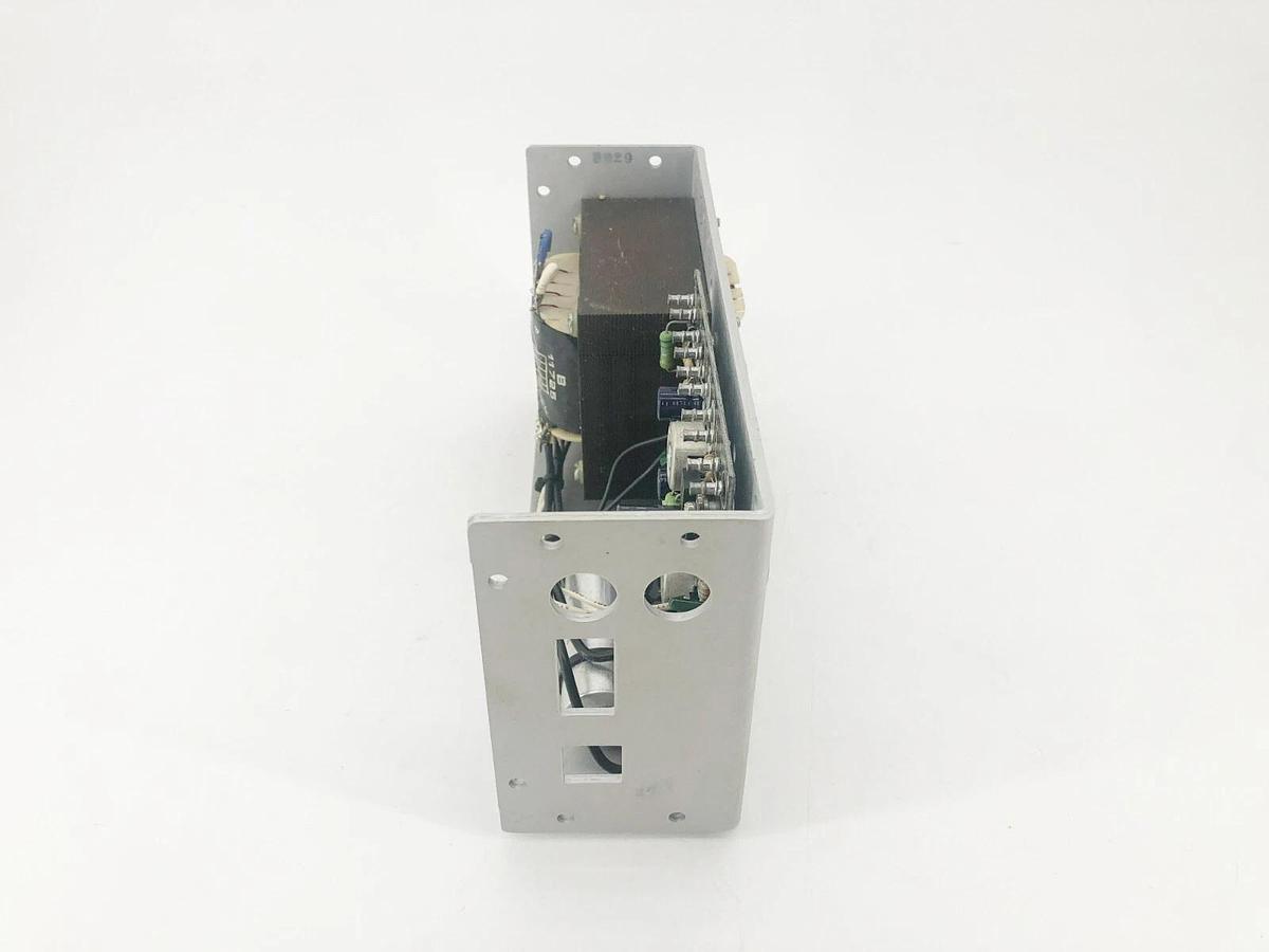 New Condor TD-60W Power Supply 115/230VAC 47-440Hz