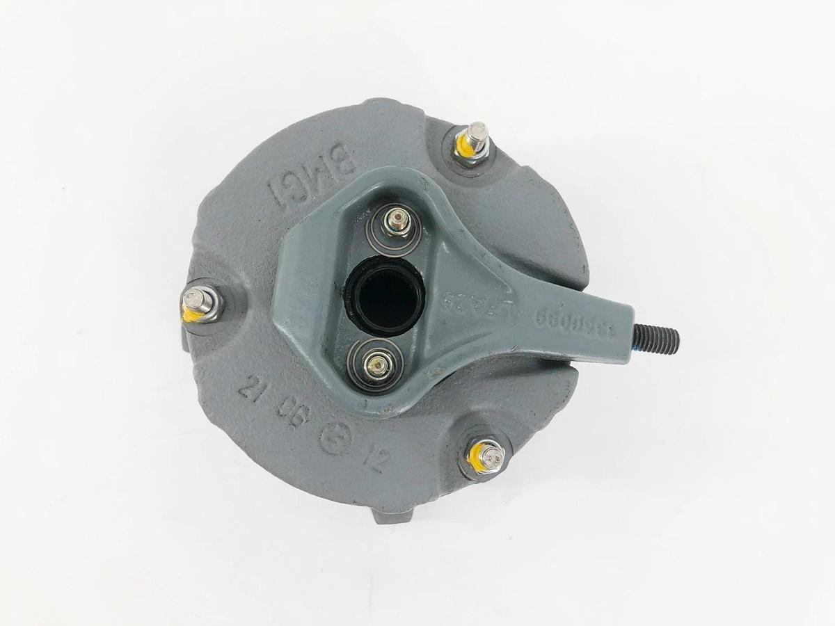 New SEW Eurodrive BMG1HF10NM Clutch Brake Unit 230VWS 10Nm - No Box