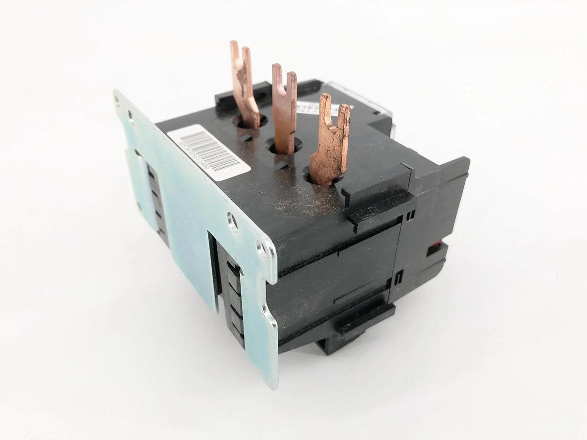 New Square D 9065ST220 Motor Logic Overload Relay 15-45A 600VAC Ser. F