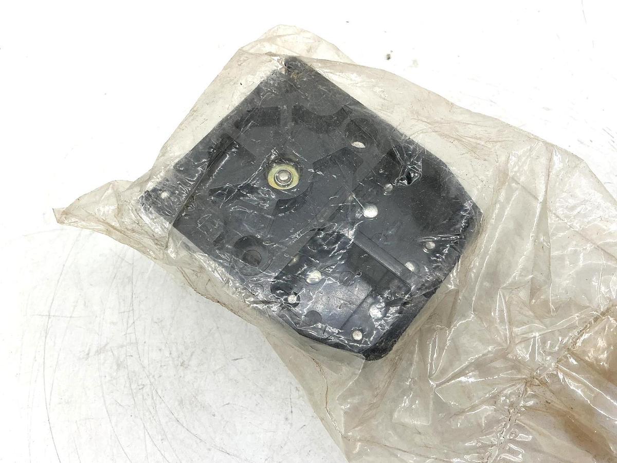 New Potter & Brumfield PRD-11DY0-24 Power Relay Coil-24VDC 1PH 25A 277V