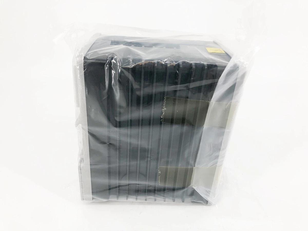 New Cisco IE-3300-8T2S-E Industrial Ethernet Switch 8-Port - No Box