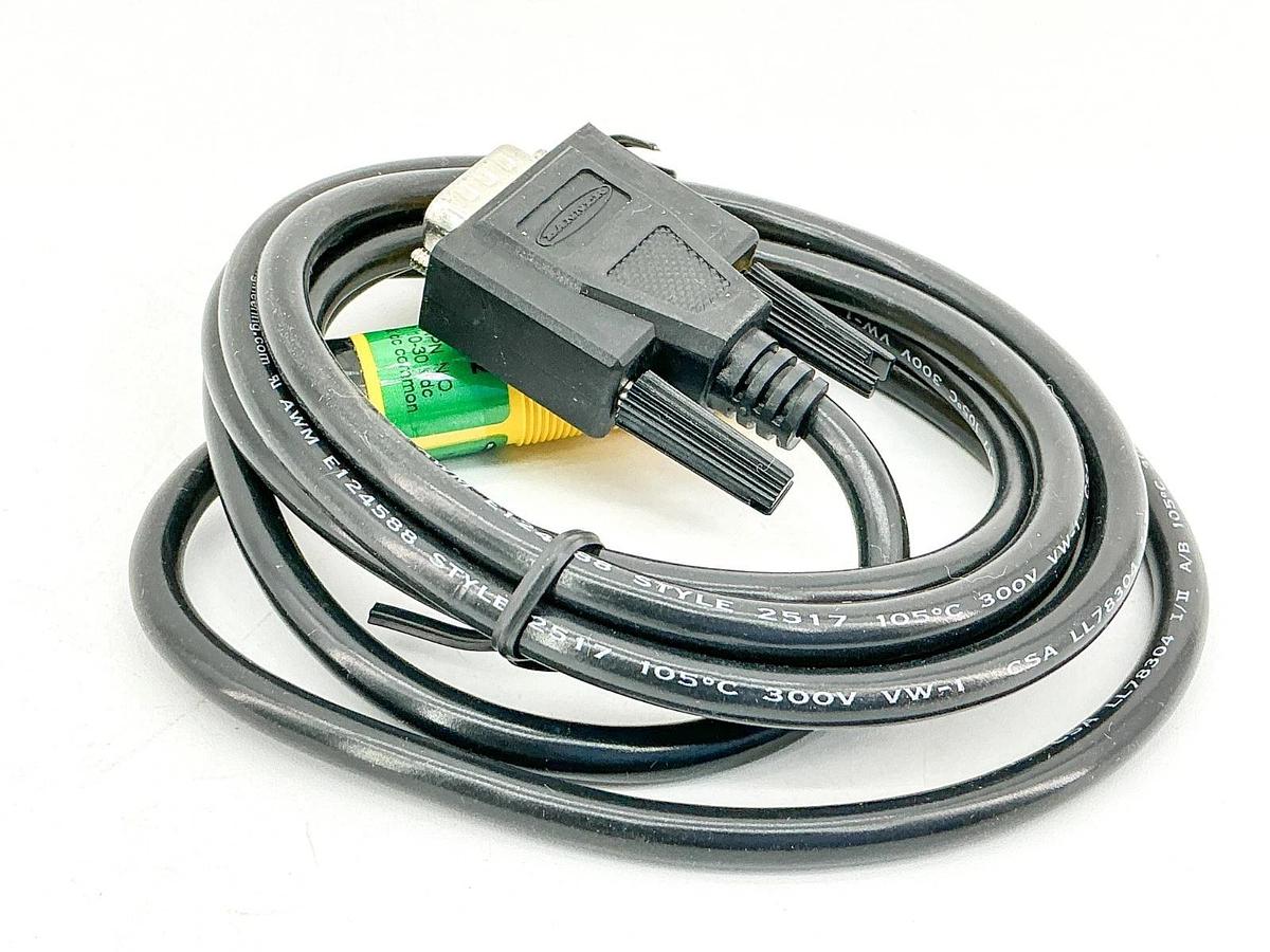 New Banner Engineering S18SN6D-77402 Photoelectric Sensor 10-30VDC 77402- No Box