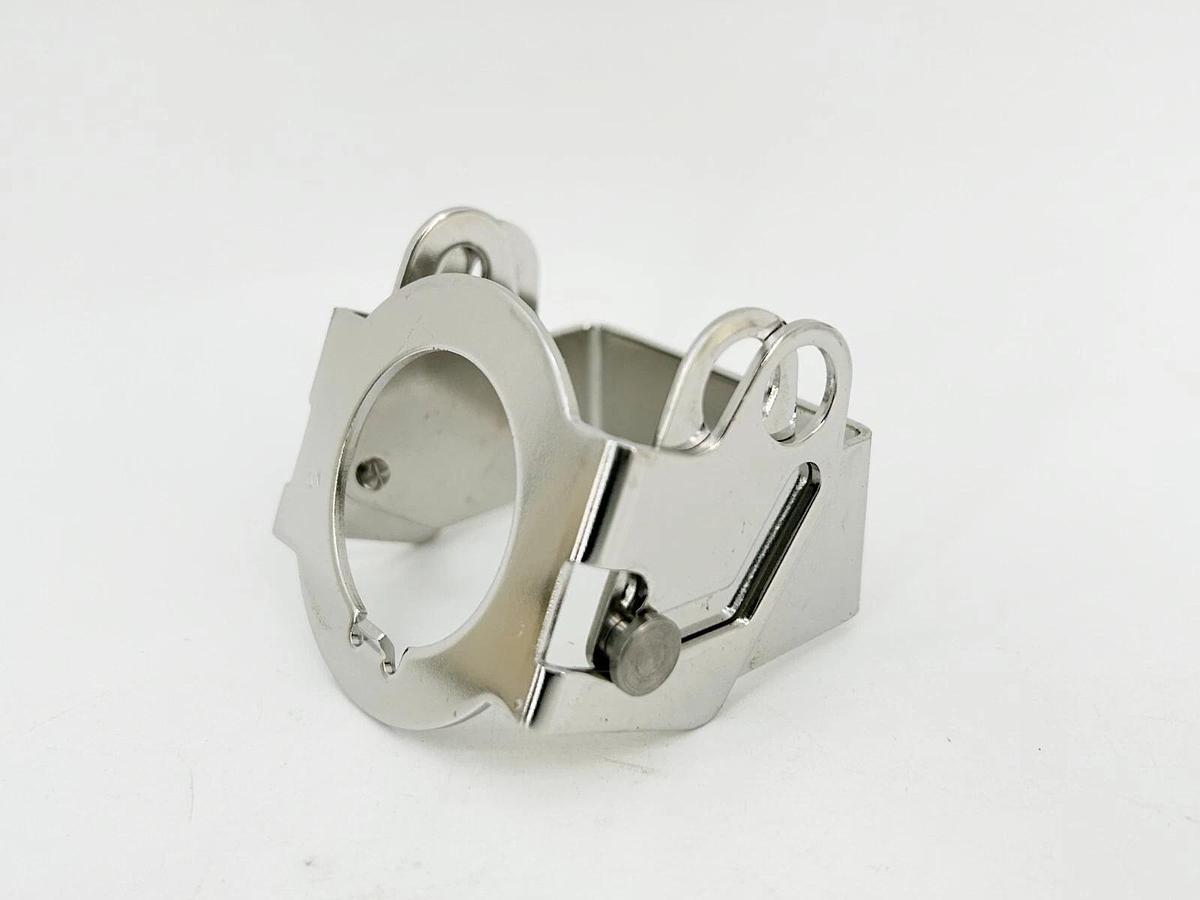 New Square D 9001-K62 Pushbutton Accessory 30MM