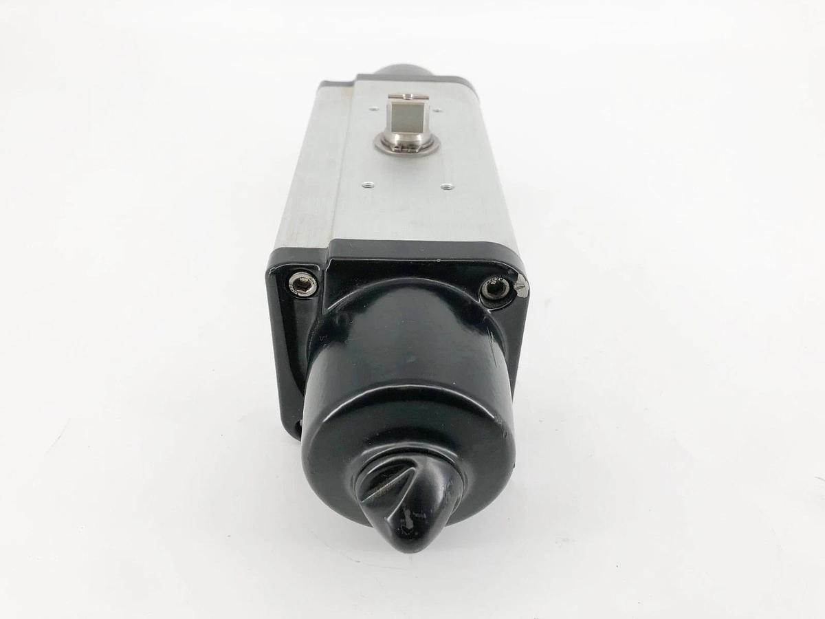 New Assured Automation SRN0060401SKA0202 Pneumatic Valve Actuator - No Box