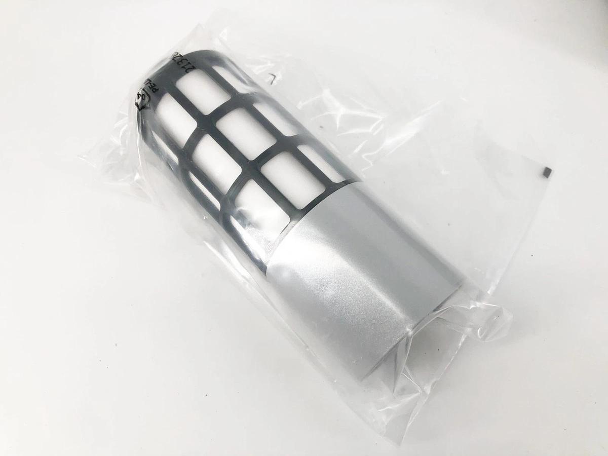 New Festo MS6-SV-1/2-D-10V24P-2M12-SO-AG Soft Start Quick Exhaust Valve 8038491