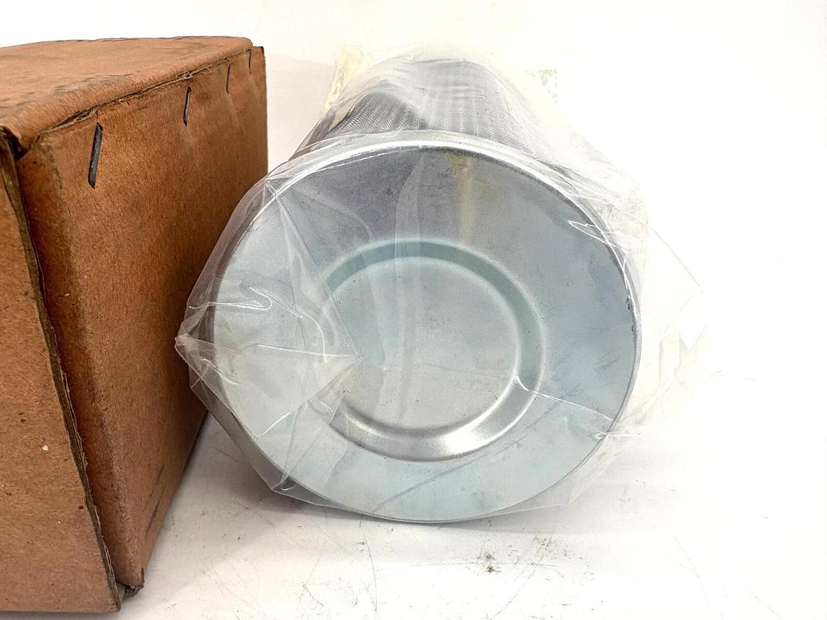 New FPC FPD50-10G Filter Element 10-Micron Microglass