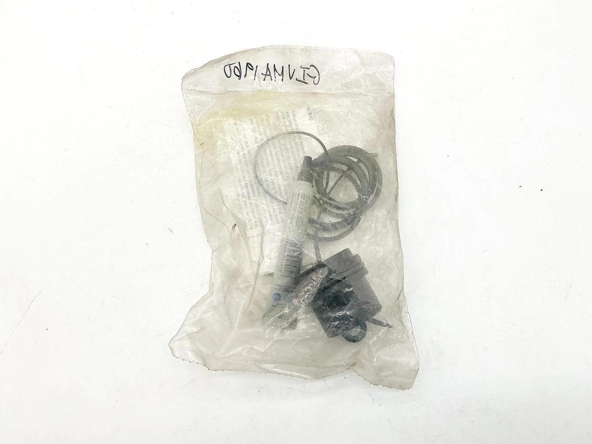 New Numatics A98-L1B-AA Valve Repair Kit