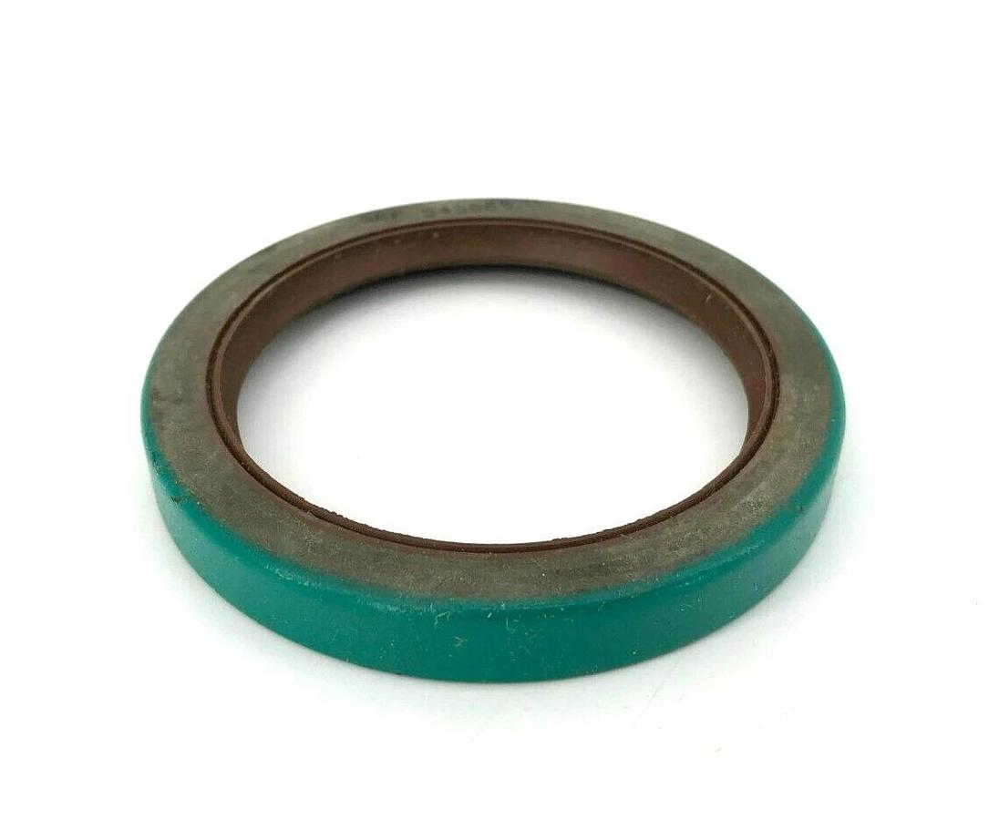 New SKF 545868 Radial Shaft Seal