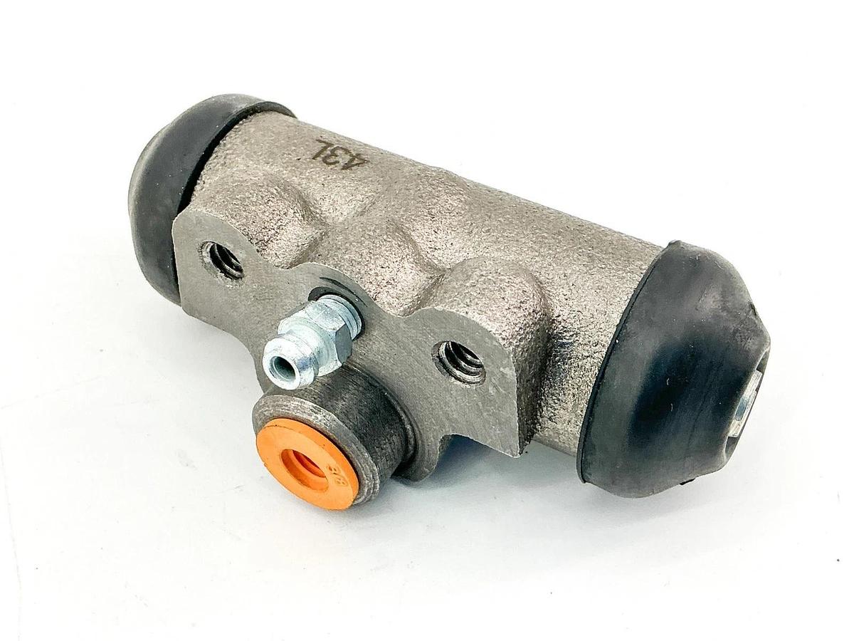 New Total Source TSA/CU807343 Wheel Brake Cylinder