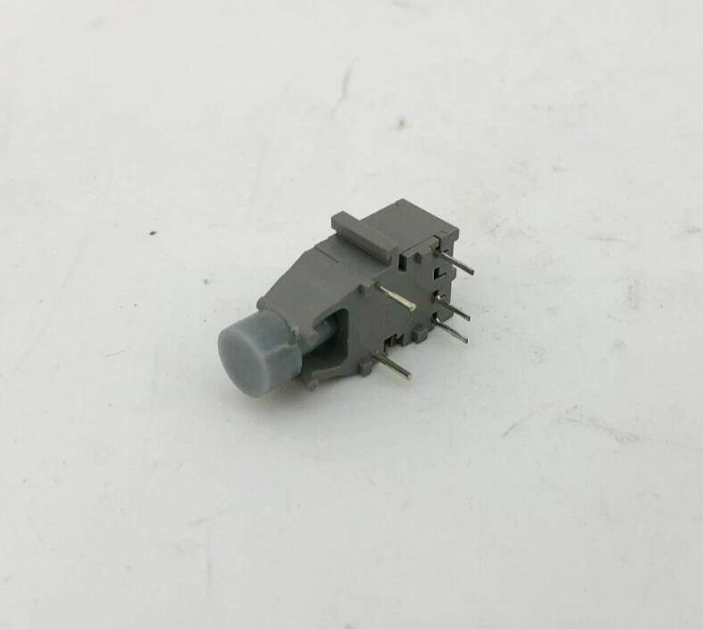 Lot of 7 New Broadcom Fiber Optic Transmitters 650 nm 50 Mbaud 50 m 21 mA 3.3 V