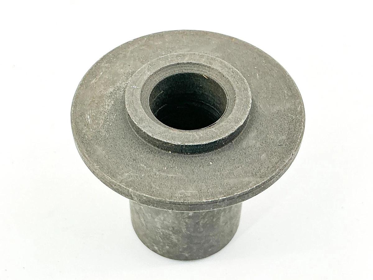 New Hyster 1370579 Stubshaft - No Box