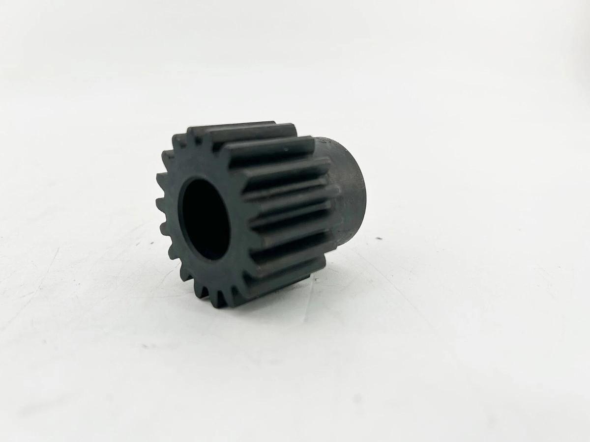 New Martin TS1218 Spur Gear 20 DEG 18T 3/4" Bore Steel