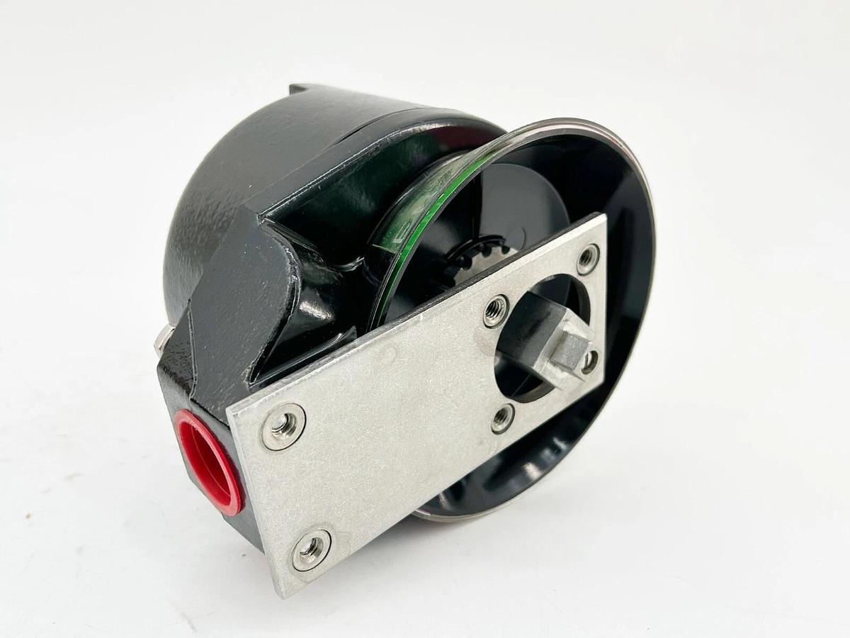 New Stonel SEH90 Mechanical Position Switch Quartz 10A