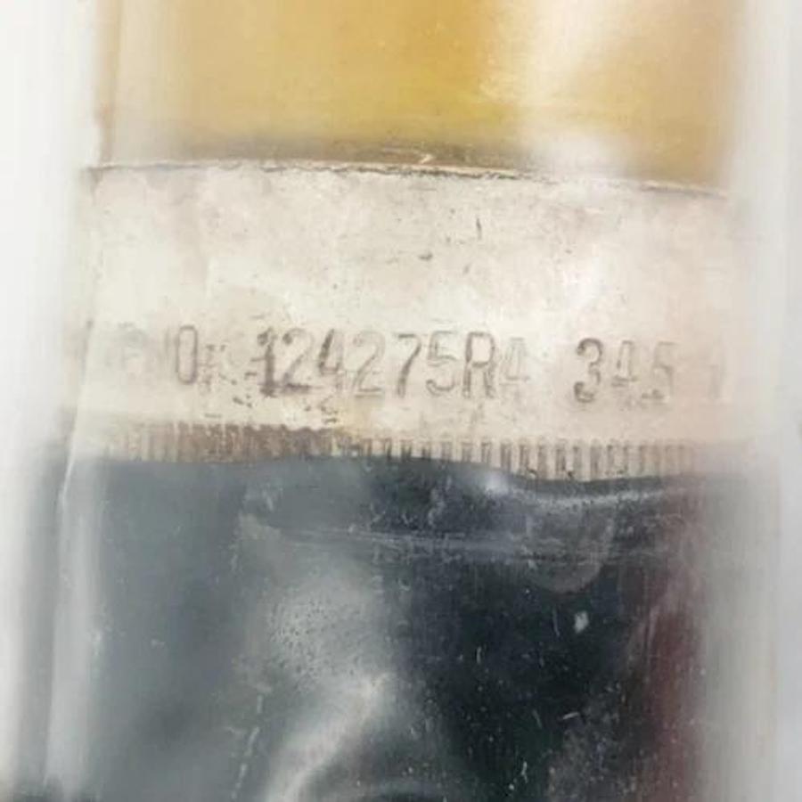 New S & C Electric 124275R4 SM-4 Fuse Refill Unit 34.5 KV 175E Amps