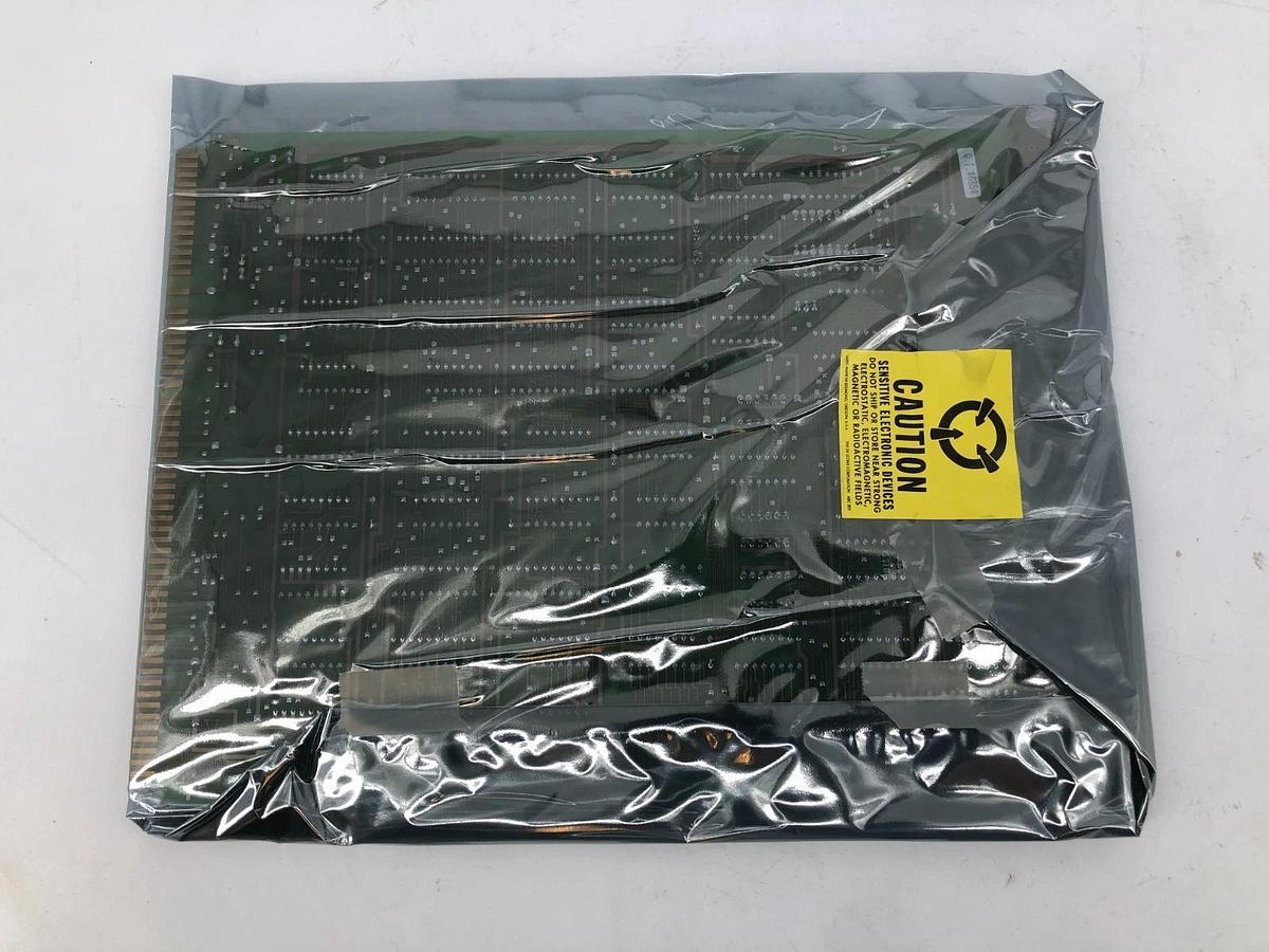 New Honeywell 30735866-001 RCD Decoder Card