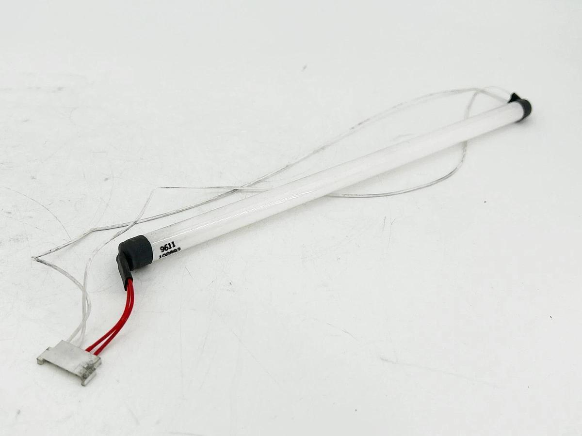 New Set of 2 Sharp LQOB101 Fluorescent Lamp 9
